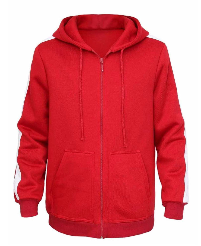 Coco Miguel Hoodie Coco Miguel Hoodie - Image 4