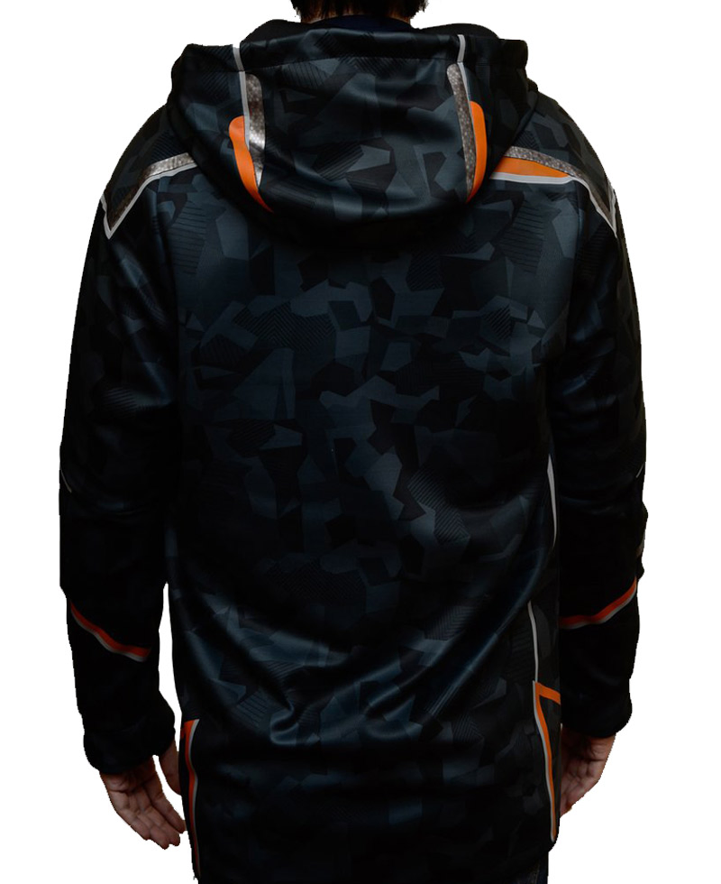 Avengers Infinity War Robert Downey Jr. Jacket avengers infinity war iron man hoodie