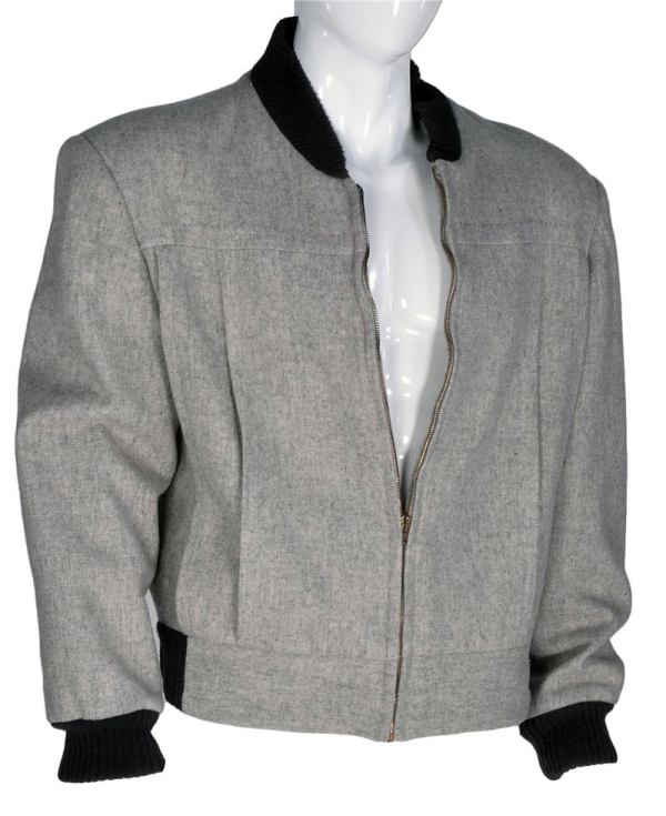 biff tannen jacket
