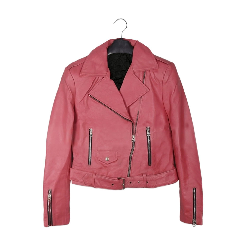 Barbie Pink Jacket Barbie Pink Jacket