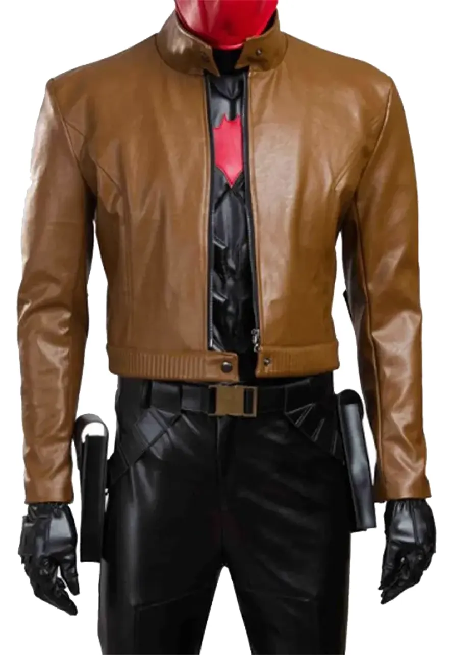 jason todd jacket