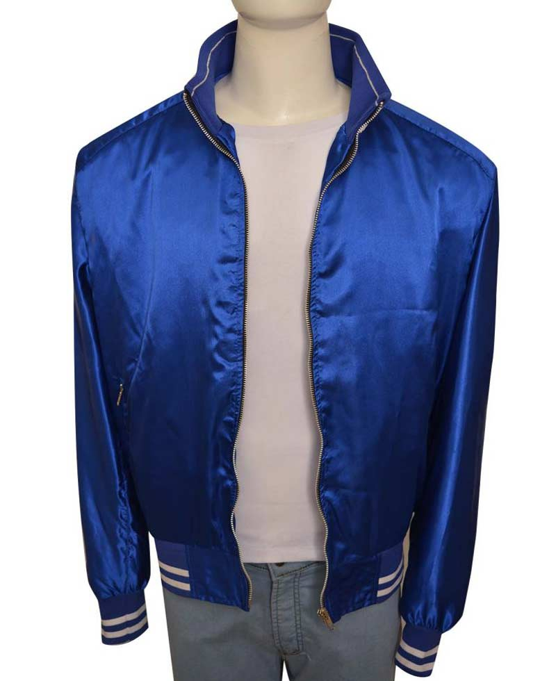 Ben Stiller The Watch Jacket Ben Stiller The Watch Jacket - Image 3