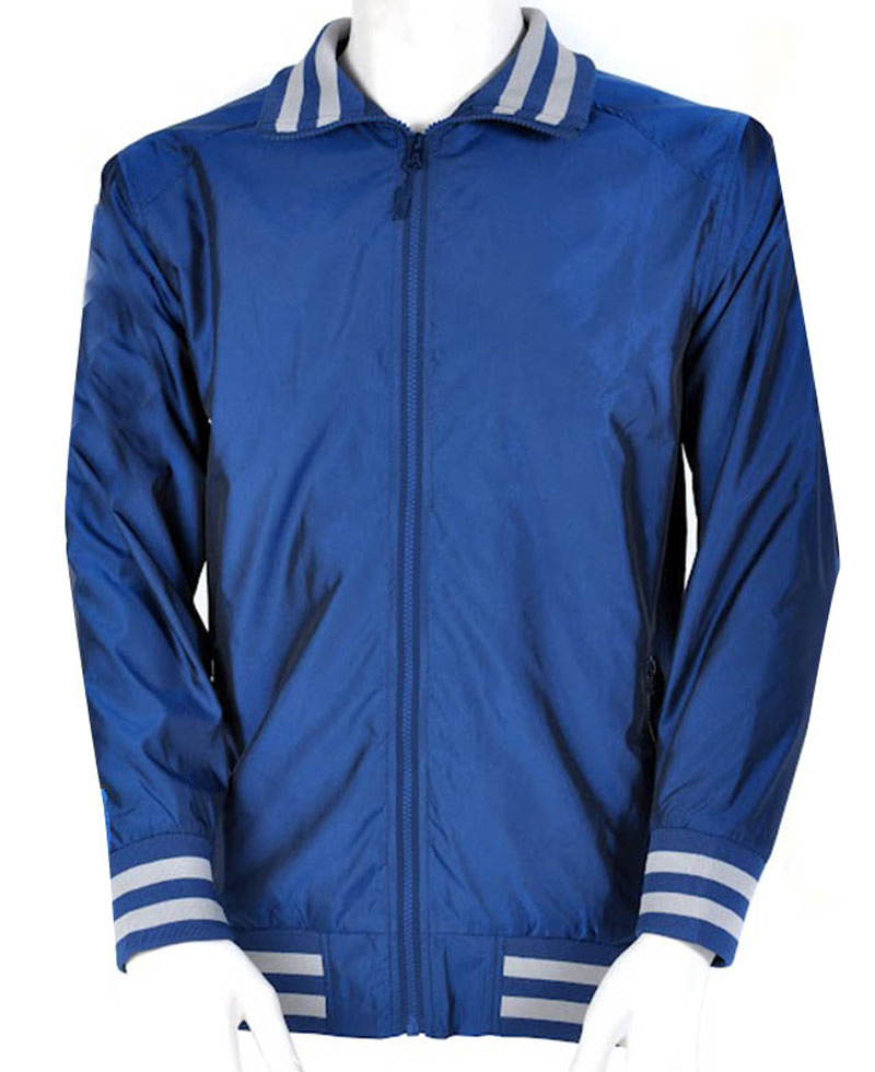 Ben Stiller The Watch Jacket Ben Stiller The Watch Jacket - Image 2