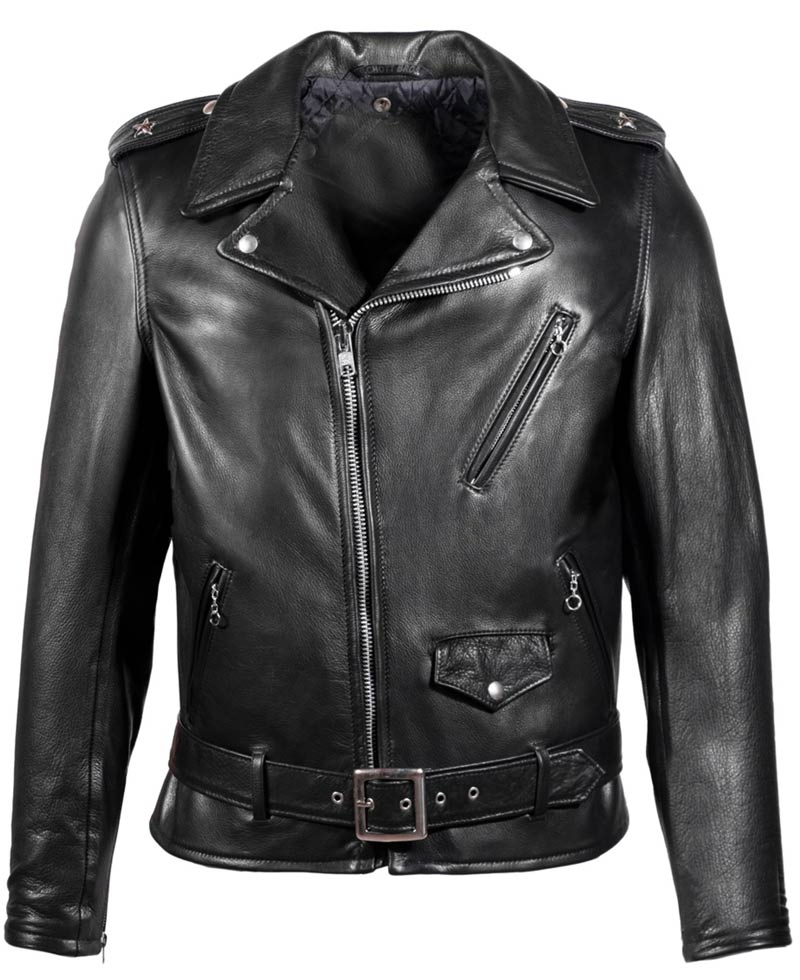 Bill Paxton Near Dark Jacket Bill Paxton Near Dark Jacket