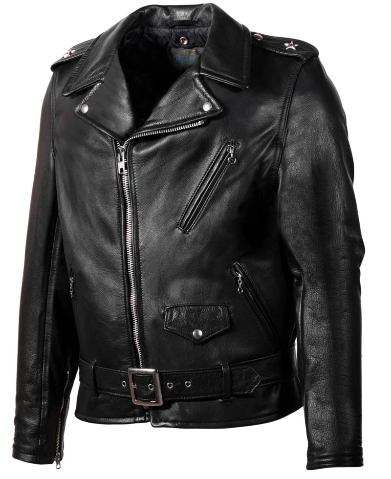 Bill Paxton Near Dark Jacket Bill Paxton Near Dark Jacket - Image 5