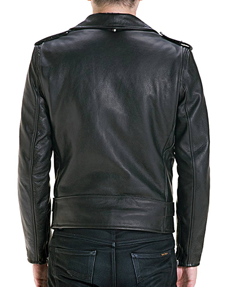 Bill Paxton Near Dark Jacket Bill Paxton Near Dark Jacket - Image 3