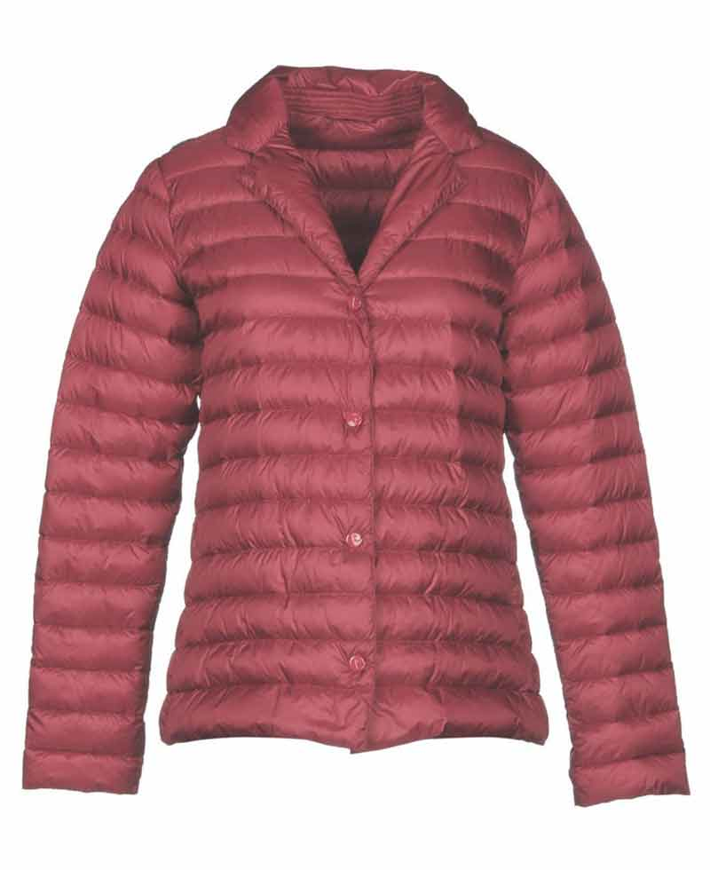 Bird Box Sandra Bullock Puffer Jacket Bird Box Sandra Bullock Puffer Jacket