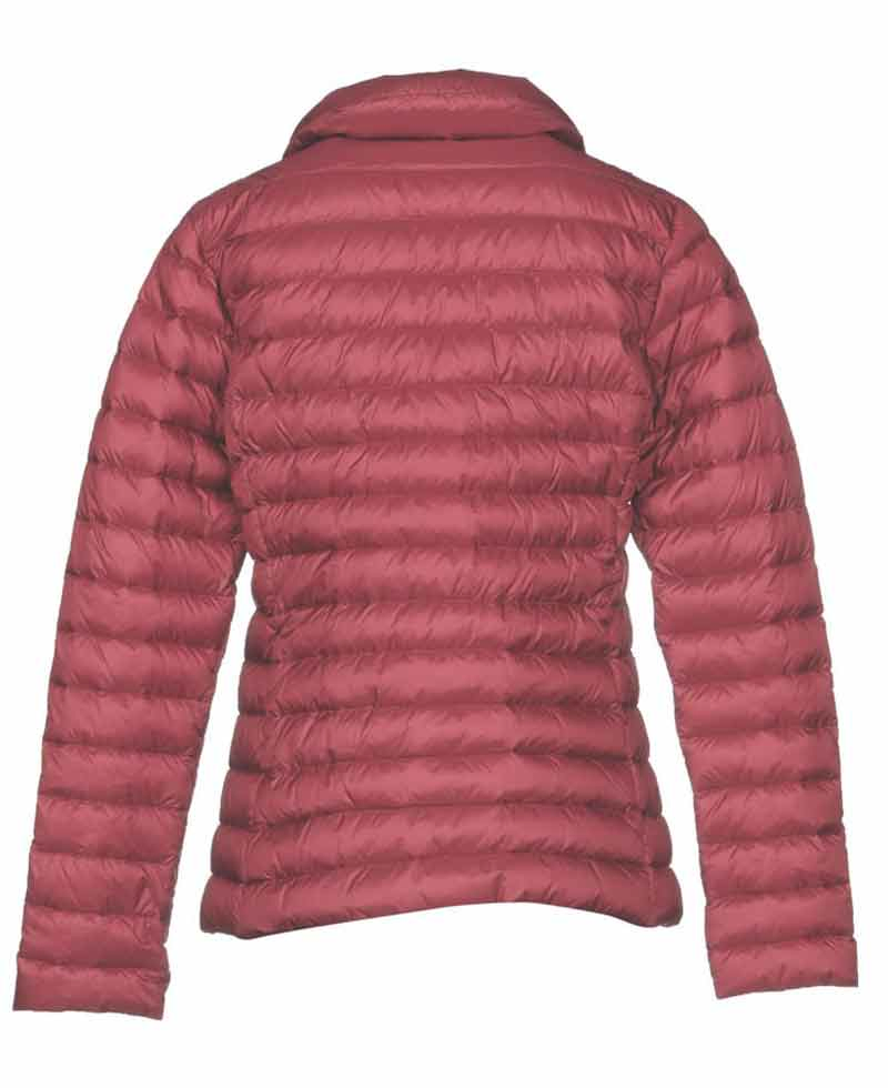 Bird Box Sandra Bullock Puffer Jacket Bird Box Sandra Bullock Puffer Jacket - Image 2