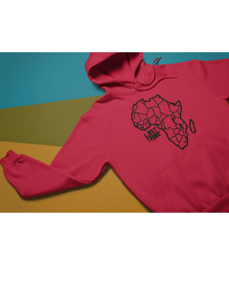 Killmonger Michael B. Jordan Pullover Hoodie Killmonger Michael B. Jordan Pullover Hoodie - Image 5