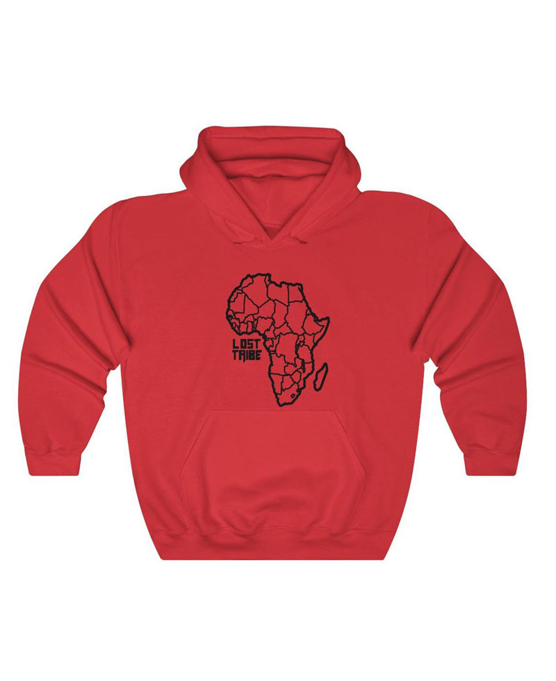 Killmonger Michael B. Jordan Pullover Hoodie Killmonger Michael B. Jordan Pullover Hoodie