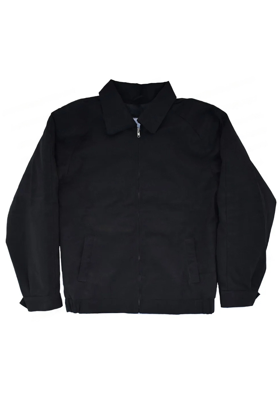 Breaking Bad Bryan Cranston Jacket Breaking Bad Bryan Cranston Jacket - Image 4