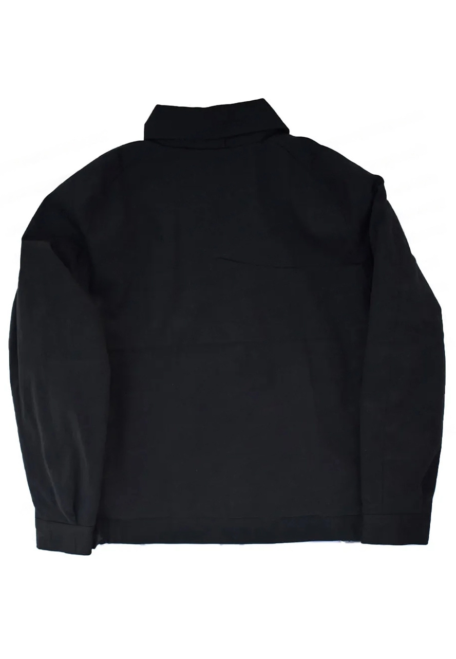 Breaking Bad Bryan Cranston Jacket Breaking Bad Bryan Cranston Jacket - Image 5