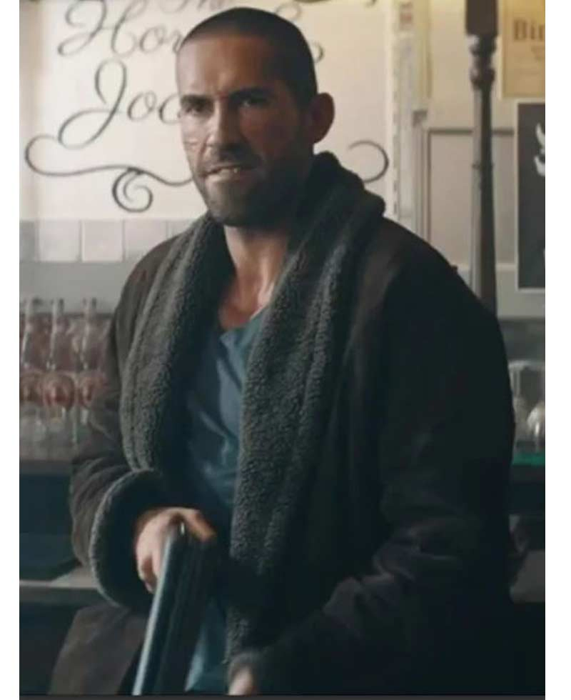 scott adkins jacket