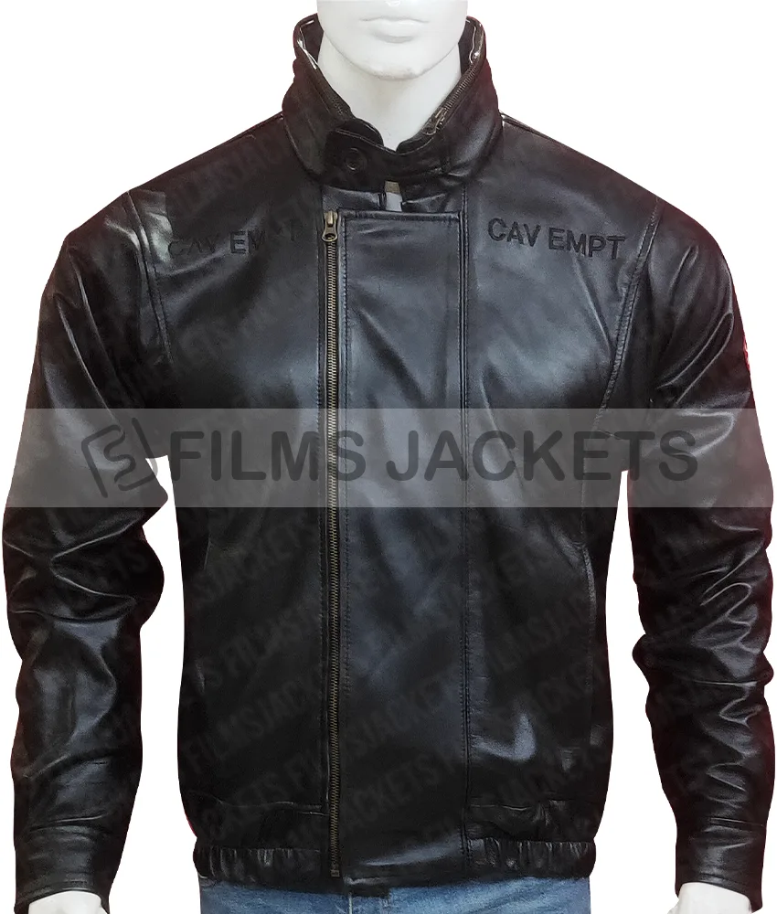 Cav Empt Jacket Cav Empt Jacket - Image 8