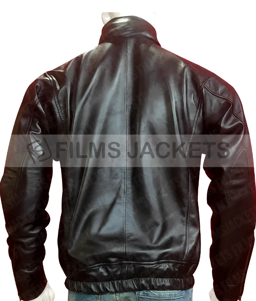 Cav Empt Jacket Cav Empt Jacket - Image 11