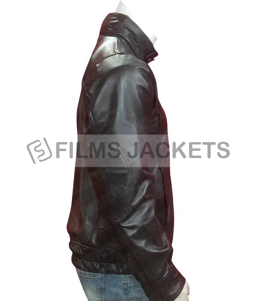 Cav Empt Jacket Cav Empt Jacket - Image 9