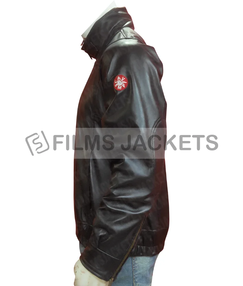Cav Empt Jacket Cav Empt Jacket - Image 10