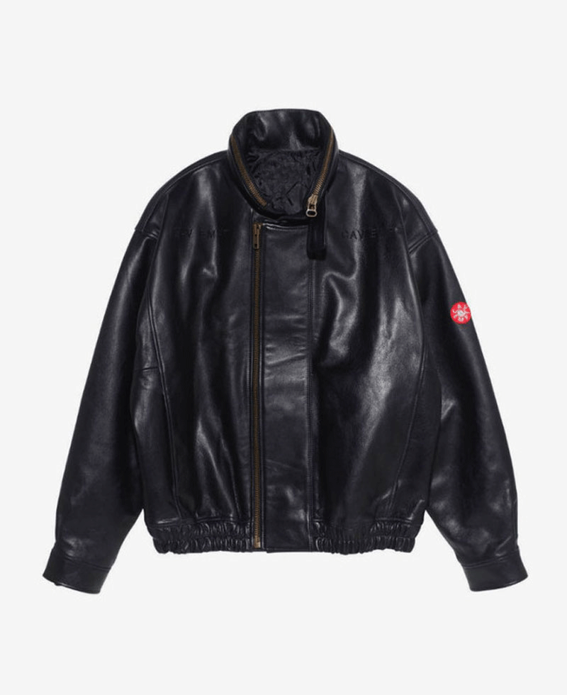 Cav Empt Jacket Cav Empt Jacket - Image 5