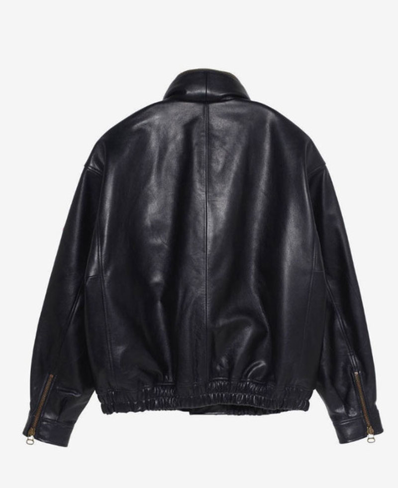 Cav Empt Jacket Cav Empt Jacket - Image 2