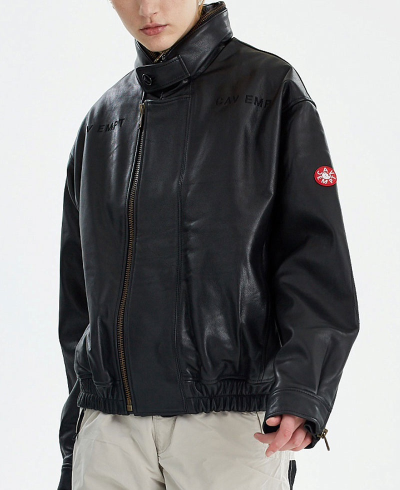 Cav Empt Jacket Cav Empt Jacket - Image 4