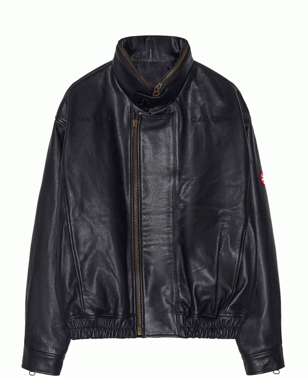 Cav Empt Jacket