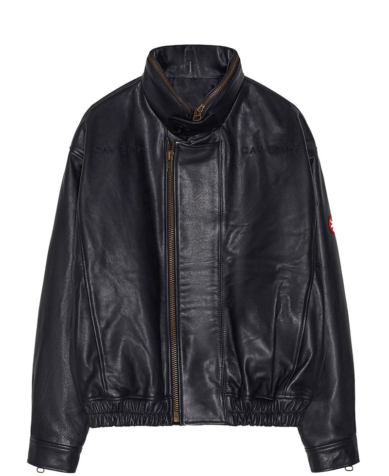 Cav Empt Jacket Cav Empt Jacket