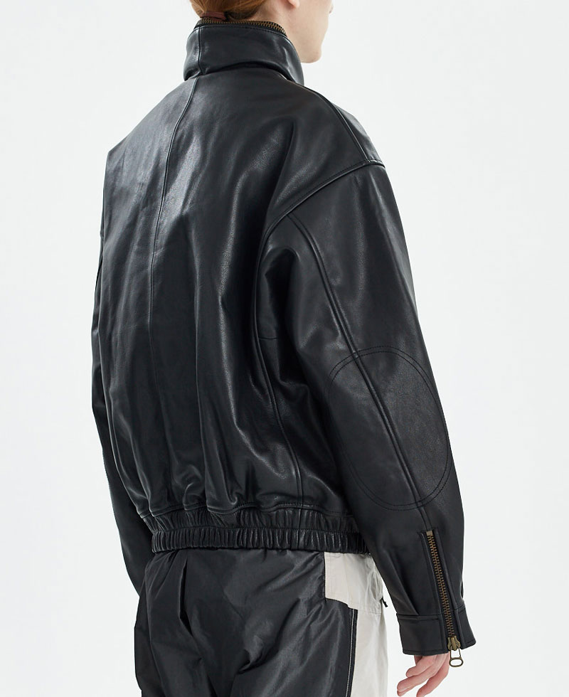 Cav Empt Jacket Cav Empt Jacket - Image 7