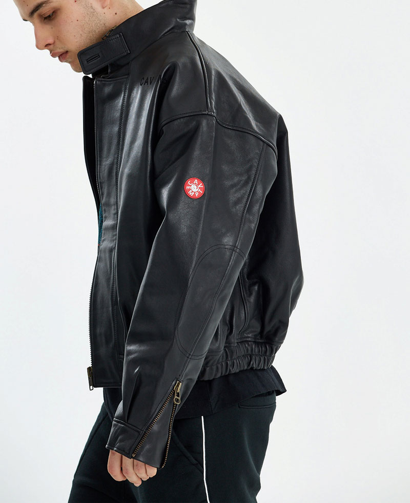 Cav Empt Jacket Cav Empt Jacket - Image 3