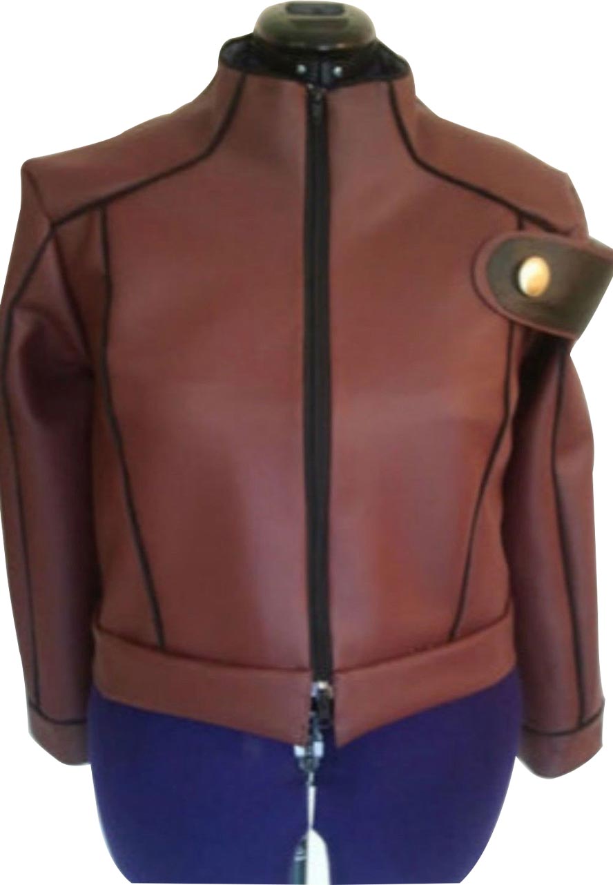 Code Geass Lelouch Lamperouge Jacket Code Geass Lelouch Lamperouge Jacket