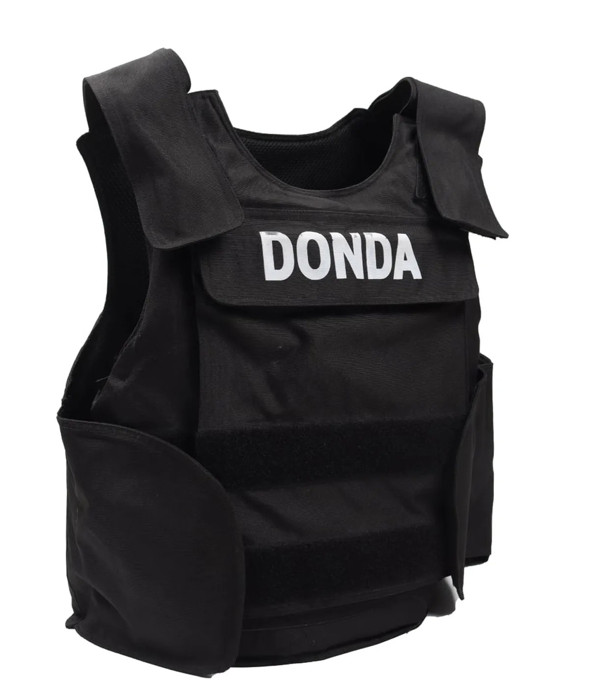 Countdown Kanye Donda Vest Countdown Kanye Donda Vest - Image 3
