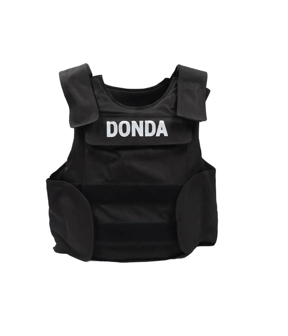 Countdown Kanye Donda Vest Countdown Kanye Donda Vest