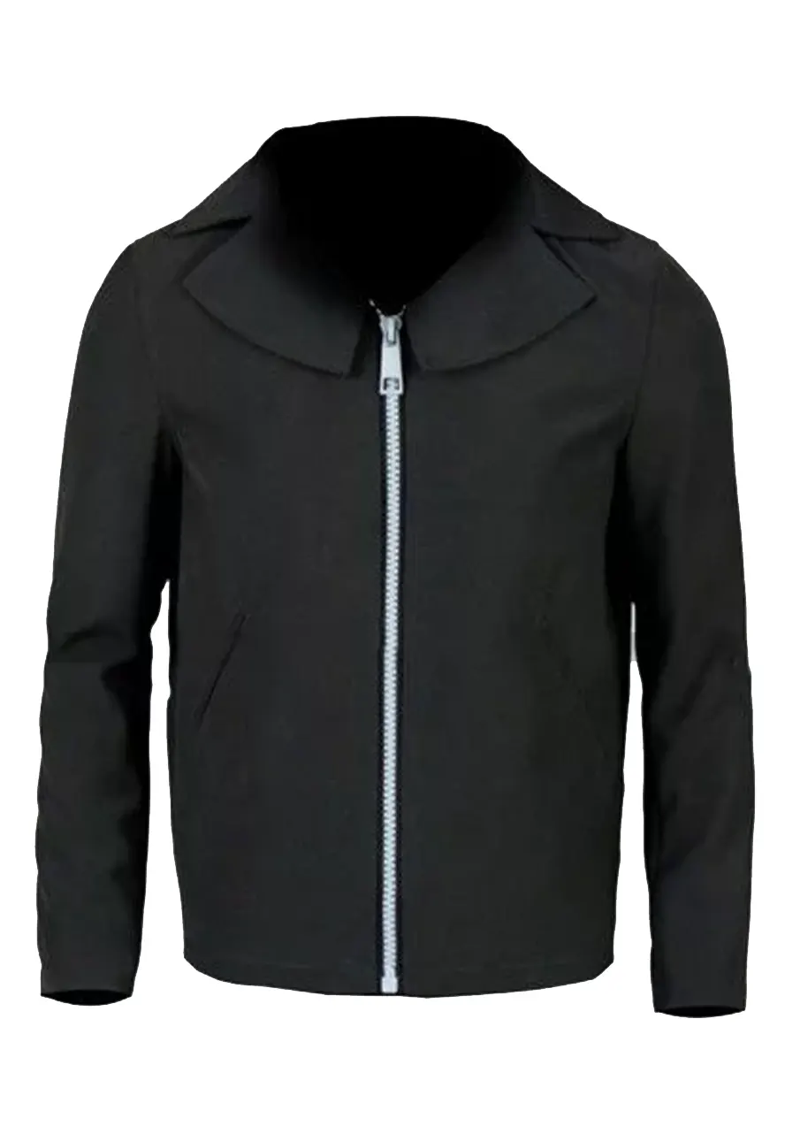 Despicable Me Gru Jacket Despicable Me Gru Jacket