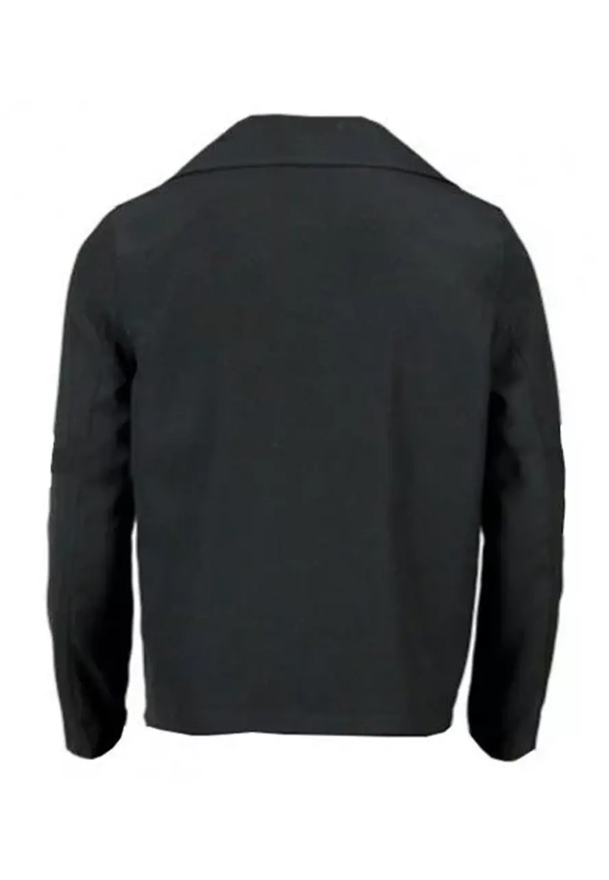 Despicable Me Gru Jacket Despicable Me Gru Jacket - Image 2
