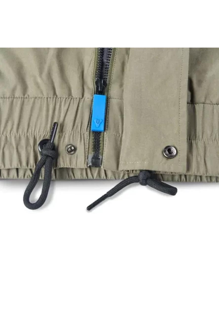 Destiny 2 Vow Of The Disciple Jacket Destiny 2 Vow Of The Disciple Jacket - Image 4