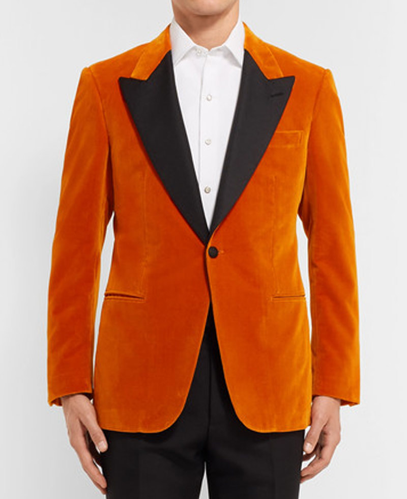 kingsman tuxedo