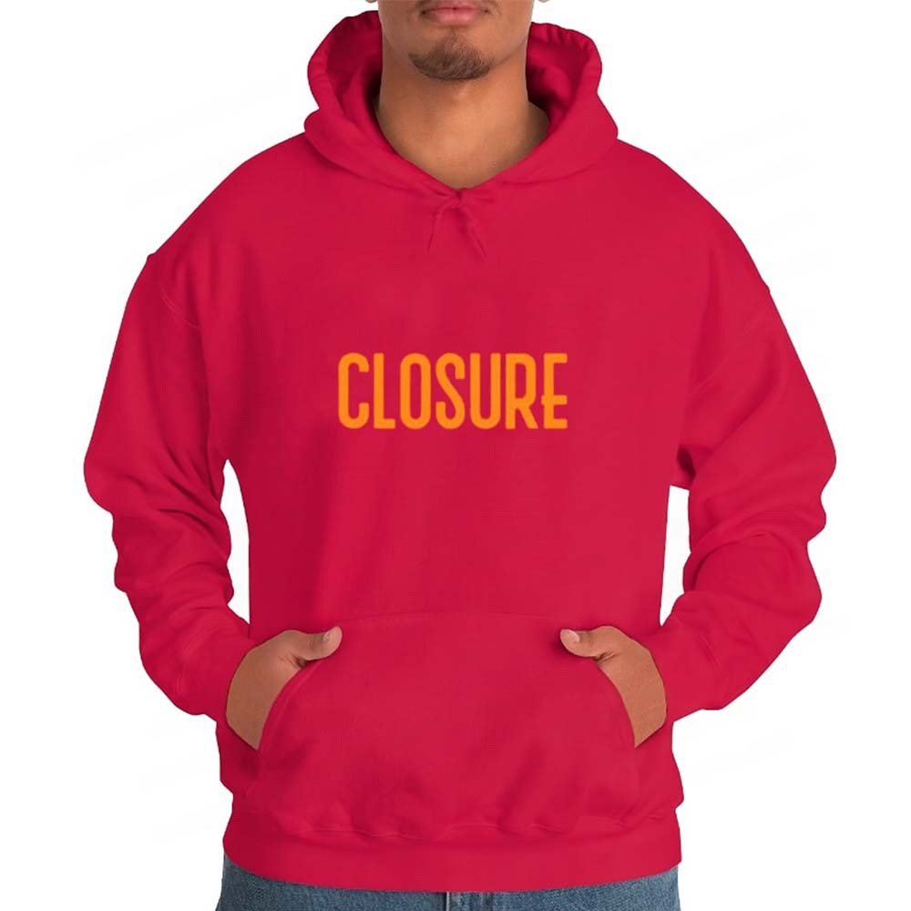 Jabari Entergalactic Closure Hoodie jabari entergalactic hoodie
