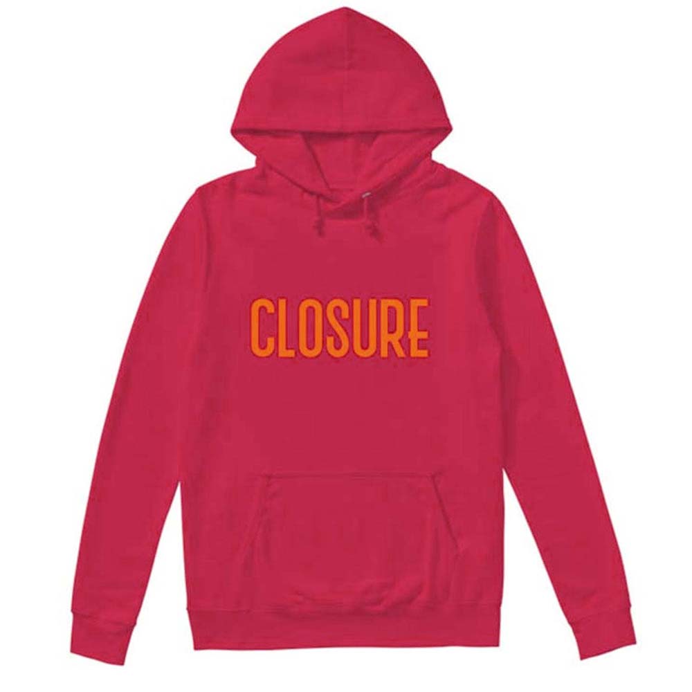 Jabari Entergalactic Closure Hoodie jabari entergalactic hoodie