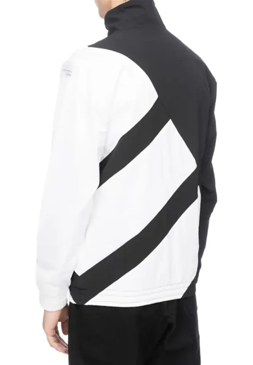 Eqt Superstar Bold Track Jacket Eqt Superstar Bold Track Jacket - Image 2