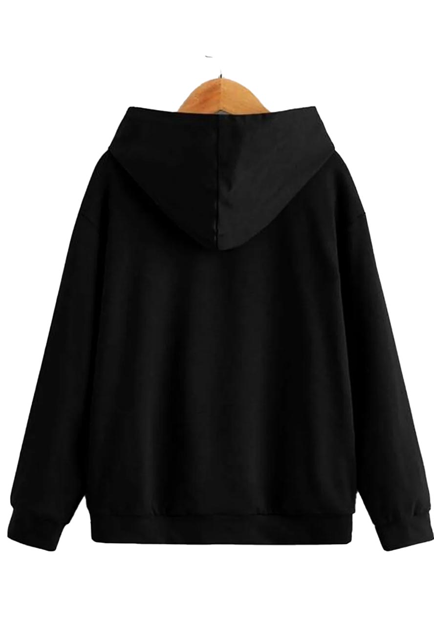 Everything Will Be Ok Hoodie Everything Will Be Ok Hoodie - Image 2