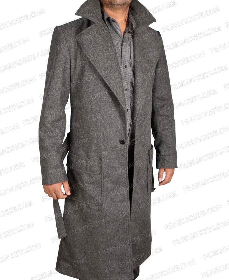 Eddie Redmayne Fantastic Beasts The Crimes of Grindelwald Coat Eddie Redmayne Fantastic Beasts The Crimes of Grindelwald Coat