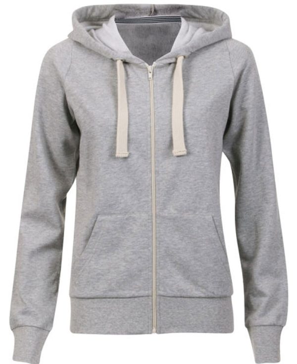 Dakota Johnson Fifty Shades Freed Hoodie