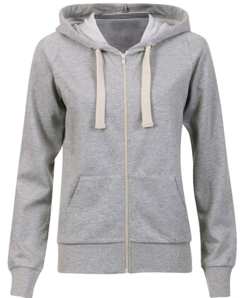 Dakota Johnson Fifty Shades Freed Hoodie Dakota Johnson Fifty Shades Freed Hoodie