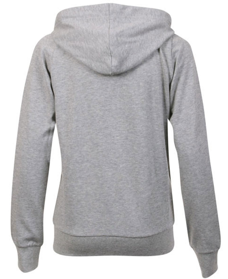 Dakota Johnson Fifty Shades Freed Hoodie Dakota Johnson Fifty Shades Freed Hoodie - Image 2