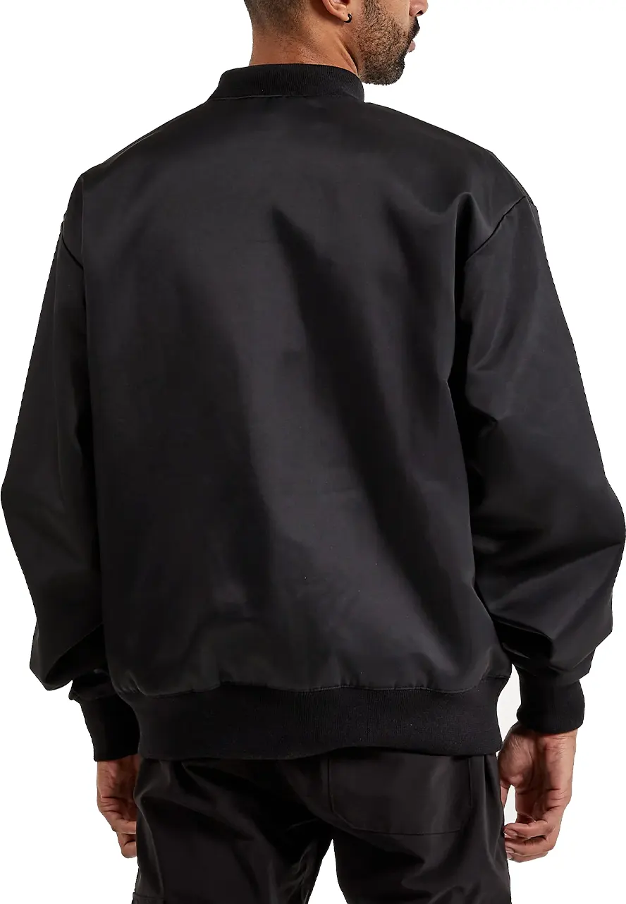 Flight Mvp Wheaties Varsity Jacket flight mvp varsity jacket