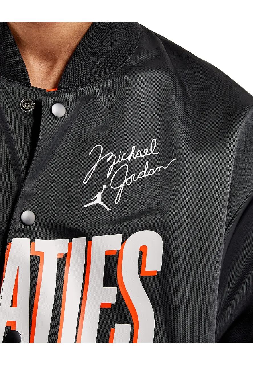 Flight Mvp Wheaties Varsity Jacket flight varsity jacket