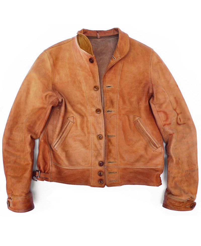 Freedom Campus Tan Brown Leather Jacket Freedom Campus Tan Brown Leather Jacket