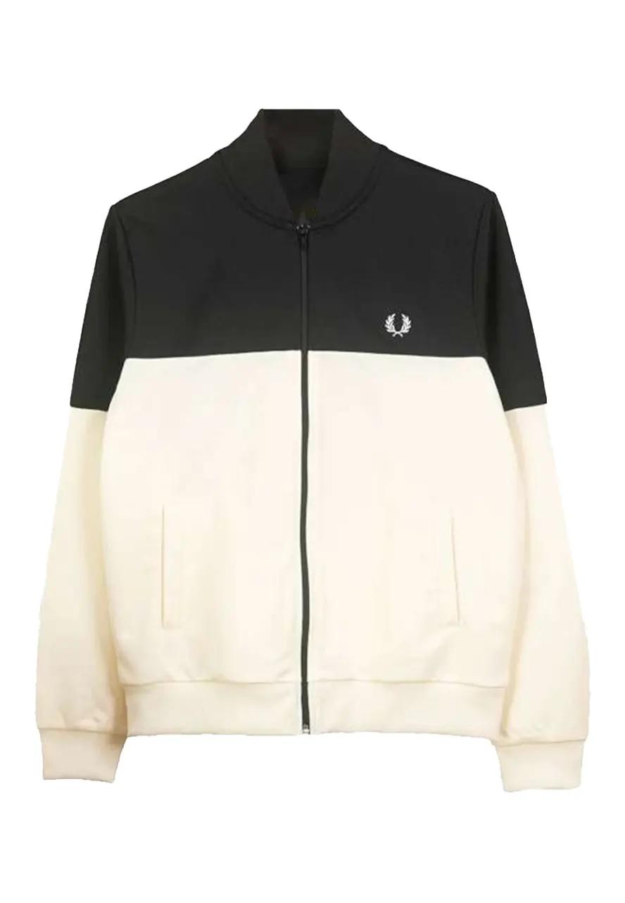 Gen V S01 Asa Germann Jacket Gen V S01 Asa Germann Jacket - Image 2