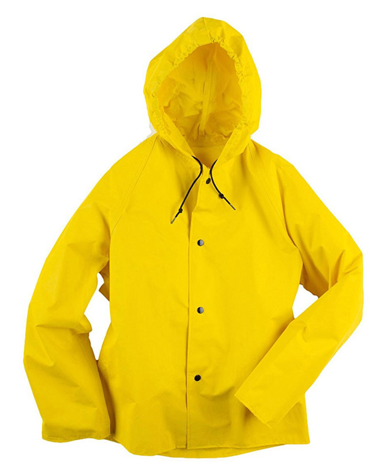 It Georgie Denbrough Coat It Georgie Denbrough Coat