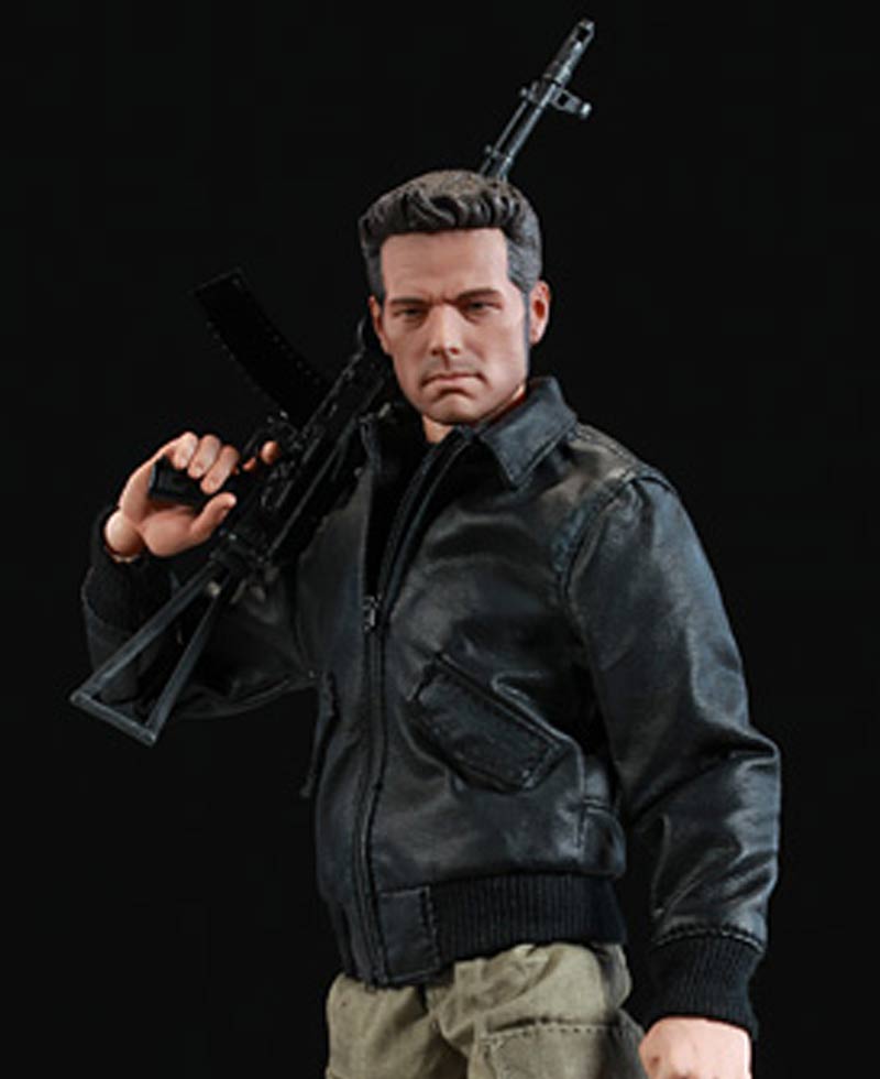 Grand Theft Auto Claude Bomber Leather Jacket gta leather jacket