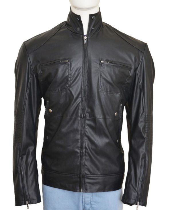 Heart Attack Song Enrique Iglesias Jacket